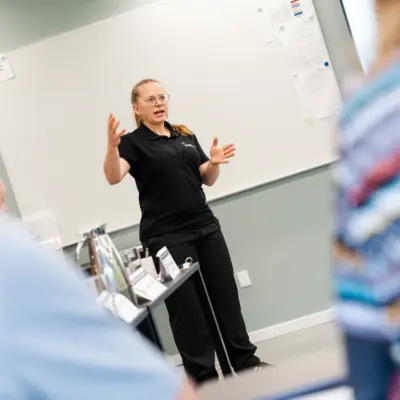 Fotograf: Søren Vendelbo