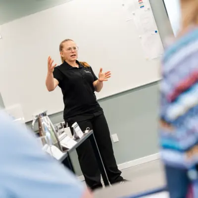 Fotograf: Søren Vendelbo