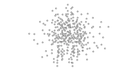 Fotograf: Mads Spanggaard Dragsbæk