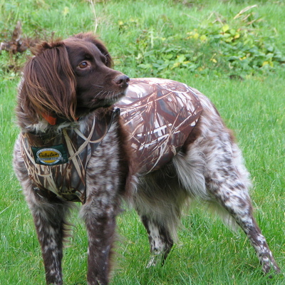 Fotograf: Claus Lind Christensen