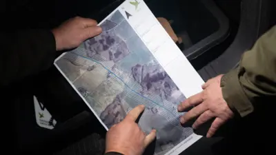 Fotograf: Søren Vendelbo