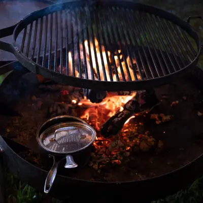 Fotograf: Jette Martinussen