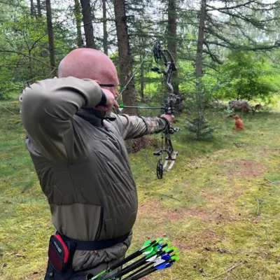 Fotograf: Max Steinar