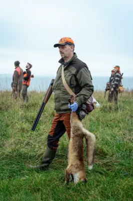 Fotograf: Søren Vendelbo