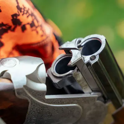 Fotograf: Søren Vendelbo