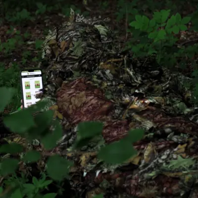 Fotograf: Jette Martinussen