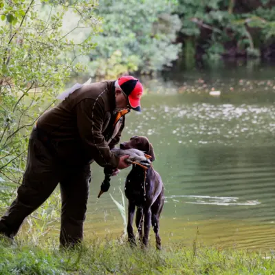 Fotograf: Jan Skriver