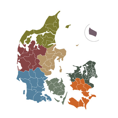 Fotograf: Jette Martinussen