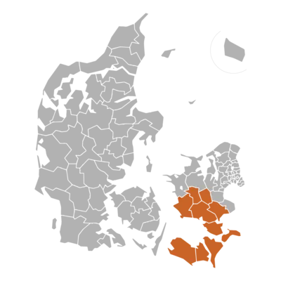 Fotograf: Danmarks Jægerforbund