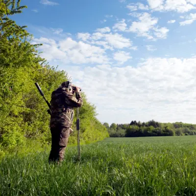 Fotograf: Thomas Lindy Nissen