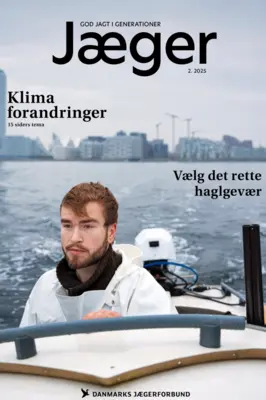 Fotograf: Søren Vendelbo