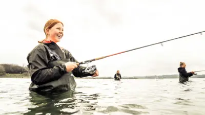 Fotograf: Jonas Nørgaard