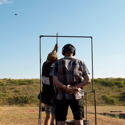 Fotograf: Christian Lang Jensen