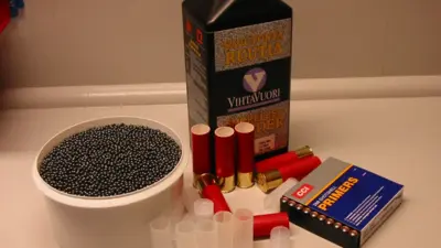 Fotograf: Niels Søndergaard