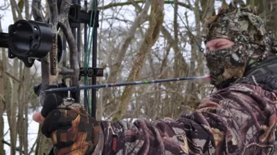 Fotograf: Christian Lang Jensen