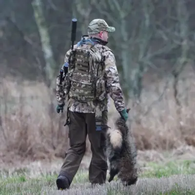 Fotograf: Christian Lang Jensen