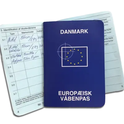 Fotograf: Birgit Nordby