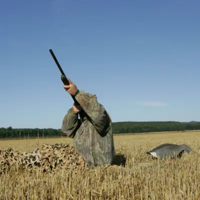 Fotograf: Niels Søndergaard