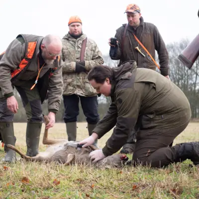 Fotograf: Christian Lang Jensen