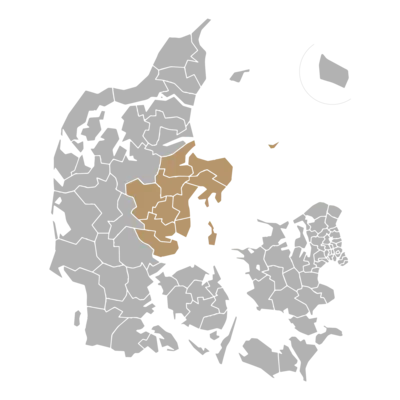 Fotograf: Danmarks Jægerforbund