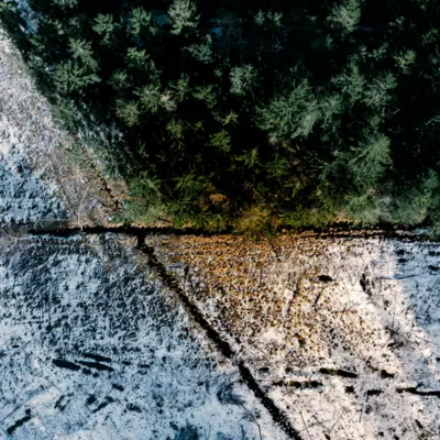 Fotograf: Rasmus Degnbol