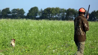 Fotograf: Max Steinar