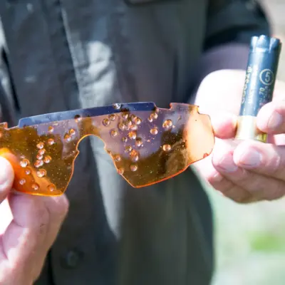 Fotograf: Max Steinar