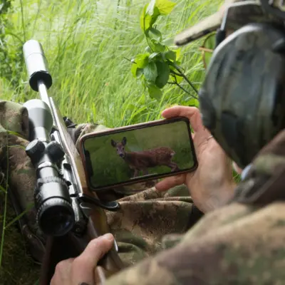 Fotograf: Thomas Lindy Nissen