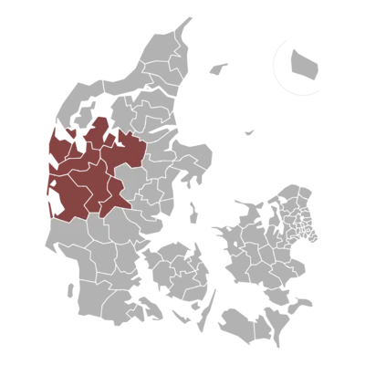 Fotograf: Danmarks Jægerforbund