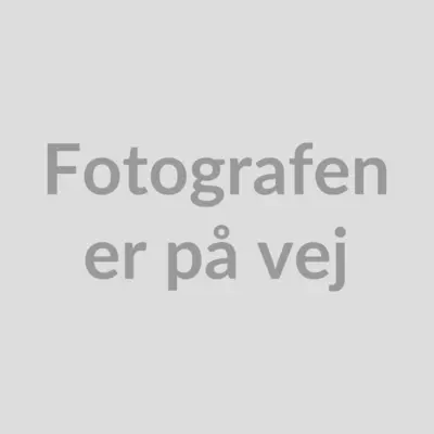 Fotograf: AI