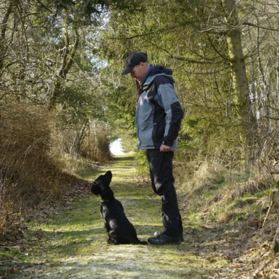 Fotograf: Jette Martinussen